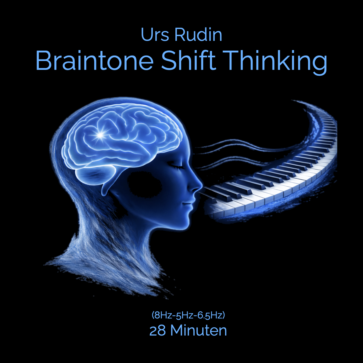 Release Theta - Cover